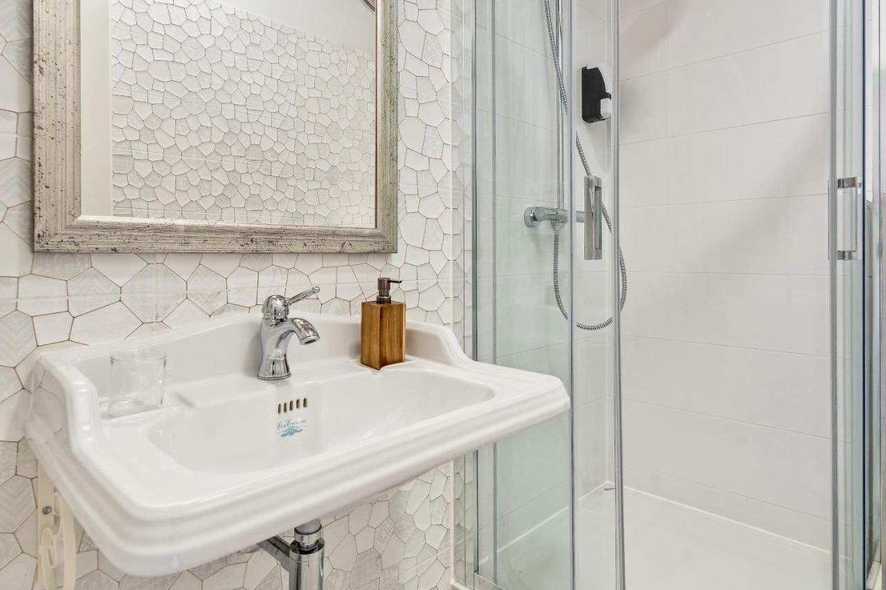 Historic Plaza Varos Split (Adults Only) Екстер'єр фото
