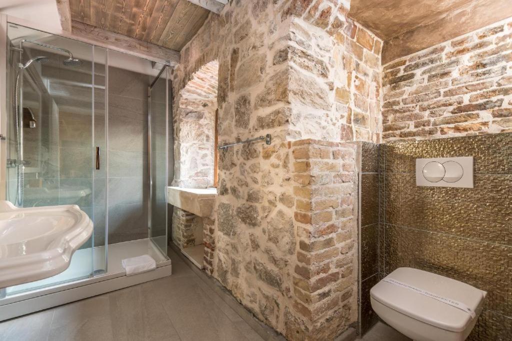 Historic Plaza Varos Split (Adults Only) Екстер'єр фото